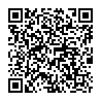 C&oacute;digo QR con el enlace al titular El Programa de Voluntariado Joven formÃ³ durante 2018 a casi 400 jÃ³venes en Castilla y LeÃ³n.