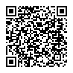 C&oacute;digo QR con el enlace al titular Victoria y liderato para el belga Teuns
