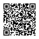 C&oacute;digo QR con el enlace al titular 98 desfibriladores hacen de la provincia de LeÃ³n la mÃ¡s segura con uno por cada 4.755 habitantes