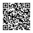 C&oacute;digo QR con el enlace al titular Vettel aprende por las malas el 'dura lex, sed lex'