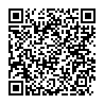 C&oacute;digo QR con el enlace al titular Nadal, a dos de Federer