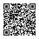 C&oacute;digo QR con el enlace al titular Tudanca insiste a Cs para que empiece a reunirse con el PSOE porque Â«el compromiso del PP con la regeneraciÃ³n no existeÂ»