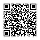 C&oacute;digo QR con el enlace al titular MaÃ±ueco asume extender la limitaciÃ³n de ocho aÃ±os y allana el camino hacia el acuerdo con Cs