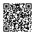 C&oacute;digo QR con el enlace al titular Detenido tras matar presuntamente a su cuÃ±ada y herir a otros dos familiares en Madrid
