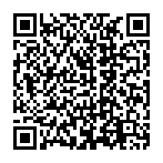 C&oacute;digo QR con el enlace al titular Villafranca recuerda al escritor Antonio Pereira con el espectÃ¡culo &lsquo;Mucho cuentoâ€™