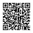 C&oacute;digo QR con el enlace al titular III Gala Toni Sariol en la Casa de las Culturas de Bembibre