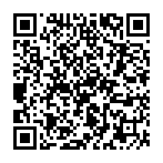 C&oacute;digo QR con el enlace al titular Los directores de extinciÃ³n de incendios se forman en el Centro para la Defensa contra el Fuego de LeÃ³n