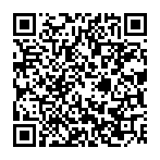 C&oacute;digo QR con el enlace al titular Los Premios Provinciales de Arquitectura Tradicional recaen en dos restauraciones