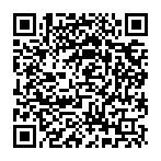 C&oacute;digo QR con el enlace al titular La FundaciÃ³n MonteLeÃ³n organiza el miÃ©rcoles en LeÃ³n una jornada sobre jÃ³venes emprendedores