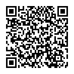 C&oacute;digo QR con el enlace al titular Entregados los premios del II Concurso de Murales â€œQue no arda nuestro futuroâ€