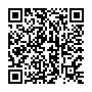 C&oacute;digo QR con el enlace al titular Horario y precio de las entradas del Ponferradina &ndash; Cartagena