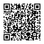 C&oacute;digo QR con el enlace al titular La USAC cumple 33 aÃ±os ofreciendo sus servicios al RALCA 63 y el Campo de Tiro