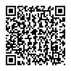 C&oacute;digo QR con el enlace al titular El Gobierno autoriza el pago de 280 euros en la nÃ³mina de junio al personal laboral del Estado
