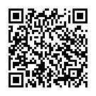 C&oacute;digo QR con el enlace al titular Ãšltimo parte mÃ©dico de RomÃ¡n: Se encuentra estable y sin fiebre