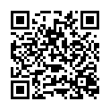 C&oacute;digo QR con el enlace al titular La restauraciÃ³n de la fragua de Valdavido, premio provincial de restauraciÃ³n de arquitectura tradicional