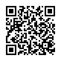 C&oacute;digo QR con el enlace al titular Astorga celebra este jueves la Gala de entrega de los Premios de Periodismo en el Teatro GullÃ³n