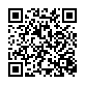 C&oacute;digo QR con el enlace al titular La USAC cumple 33 aÃ±os al servicio del Cuartel de Santocildes