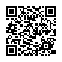 C&oacute;digo QR con el enlace al titular Las terceras â€˜Jornadas en Negroâ€™ regresan a Astorga