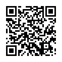 C&oacute;digo QR con el enlace al titular El PPCyL acepta la limitaciÃ³n de mandatos en la Junta y emplaza a la negociaciÃ³n en los ayuntamientos donde sea necesario