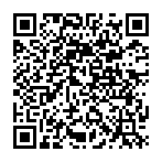 C&oacute;digo QR con el enlace al titular Un millÃ³n de euros para la segunda fase del Plan de la Muralla Romana de LeÃ³n
