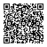 C&oacute;digo QR con el enlace al titular La Escuela Municipal de MÃºsica, Danza y Artes EscÃ©nicas de LeÃ³n ofrecerÃ¡ sus actuaciones en el Auditorio