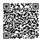 C&oacute;digo QR con el enlace al titular Detenido un menor acusado de agredir a otros dos en las fiestas de La Palomera