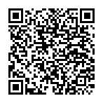 C&oacute;digo QR con el enlace al titular La seguridad del Camino a debate: Valverde pide mayor seÃ±alizaciÃ³n en la zona del mortal atropello