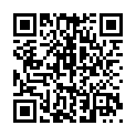 C&oacute;digo QR con el enlace al titular La PolicÃ­a Local de LÃ©on interviene en cinco agresiones en vÃ­a pÃºblica durante el fin de semana