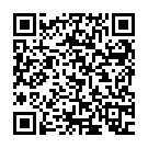 C&oacute;digo QR con el enlace al titular La vuelta de la eliminatoria ante el Cartagena, en sÃ¡bado