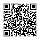 C&oacute;digo QR con el enlace al titular Rodrigo: Â«Si la oferta llega en el Ãºltimo mes y medio, quizÃ¡ me hubiera quedadoÂ»