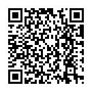 C&oacute;digo QR con el enlace al titular 'El emprendimiento posible', cita con la FundaciÃ³n MonteLeÃ³n