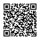 C&oacute;digo QR con el enlace al titular La restauraciÃ³n de la fragua de Valdavido y la rehabilitaciÃ³n de la 'Casa Meana Prada', Premios Provinciales de Arquitectura Tradicional