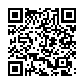 C&oacute;digo QR con el enlace al titular Mata a su cuÃ±ada y hiere a otra cuÃ±ada y a su suegra al ser abandonado por su mujer