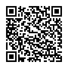 C&oacute;digo QR con el enlace al titular El alcalde en funciones JosÃ© Manuel Otero renuncia al acta de concejal en Bembibre