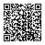 C&oacute;digo QR con el enlace al titular El ToralÃ­n se prepara para recibir al Cartagena en la vuelta de la segunda fase de ascenso