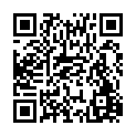 C&oacute;digo QR con el enlace al titular Raquel Ruiz conquista Ourense