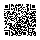 C&oacute;digo QR con el enlace al titular TVE estrenÃ³ el documental 'CantÃ¡brico', rodado en LeÃ³n, para toda EspaÃ±a