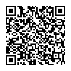 C&oacute;digo QR con el enlace al titular Villafranca del Bierzo recuerda al escritor Antonio Pereira con el espectÃ¡culo 'Mucho cuento'