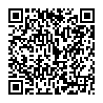 C&oacute;digo QR con el enlace al titular Los investigadores de la ULE encabezan los premios del campus CEI Triangular-E3