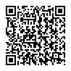 C&oacute;digo QR con el enlace al titular Retiran varios productos que incluÃ­an sustancias para restaurar la erecciÃ³n