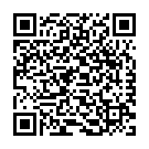 C&oacute;digo QR con el enlace al titular Mito o realidad: Â¿la salida de los dientes produce fiebre en los bebÃ©s?