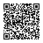 C&oacute;digo QR con el enlace al titular Georgina RodrÃ­guez le declara su amor a Cristiano Ronaldo... asÃ­