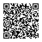 C&oacute;digo QR con el enlace al titular Google Maps prueba una nueva funciÃ³n que notifica si el taxi se sale de la ruta indicada