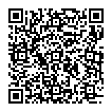 C&oacute;digo QR con el enlace al titular 