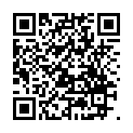 C&oacute;digo QR con el enlace al titular Viaje a Santiago de Compostela Â 