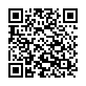 C&oacute;digo QR con el enlace al titular LeÃ³n, capital espaÃ±ola del lÃºpulo