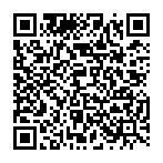 C&oacute;digo QR con el enlace al titular Mercadona ofrece siete puestos de mozo de almacÃ©n  para Villadangos