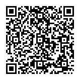 C&oacute;digo QR con el enlace al titular Nuevas exposiciones en la programaciÃ³n estival del Musac sobre mÃºsica, pintura y notaciÃ³n