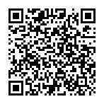 C&oacute;digo QR con el enlace al titular Cinco centros de LeÃ³n premiados por su compromiso medioambiental