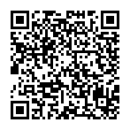 C&oacute;digo QR con el enlace al titular IV concierto por los Derechos Humanos en el Auditorio de LeÃ³n